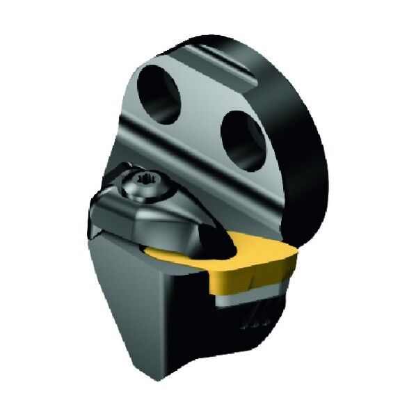 コロターンプライム SLカッティングヘッド(480) SL-CP-X-25BL-40-11B 1点