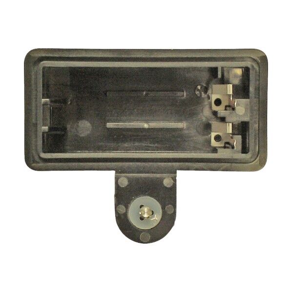 電池ケース(IG-320用)