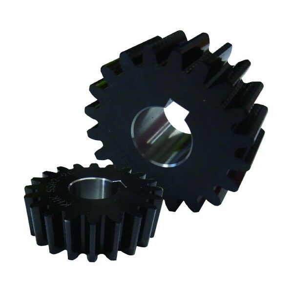 平歯車 SSA5-40 1点