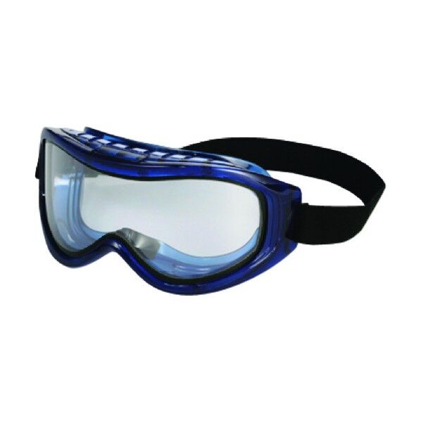 ゴーグル GL-97W PA・AF 398-87-02-01 1点