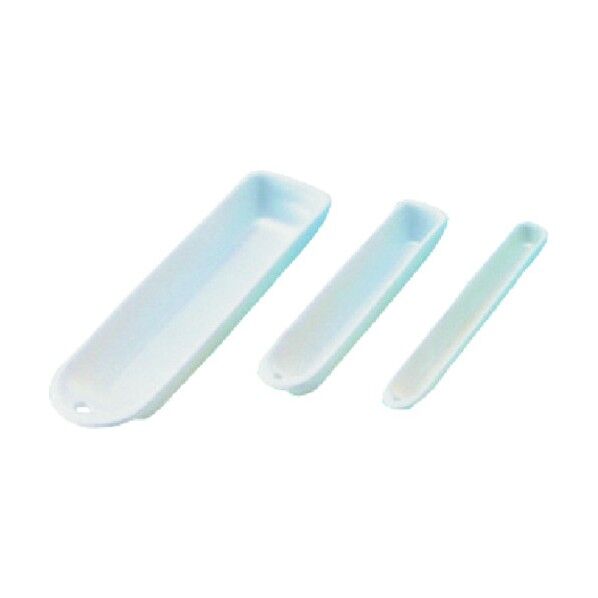 アルミナ997ボート CB-2 129-31-86-21 1点