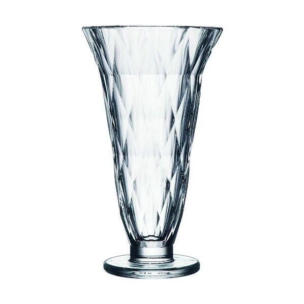 ラ・ロシェール バイカル ロングクープ 624001 RLL4501 6個