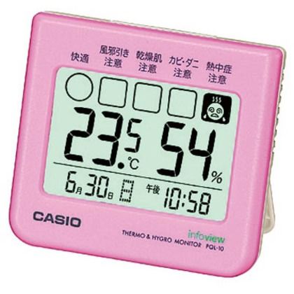 PQL-10-4JH
