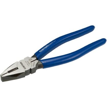 電工ペンチ C10-200 1点