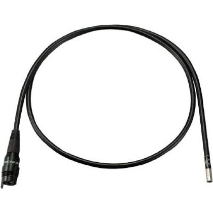 交換用フレキシブルチューブ