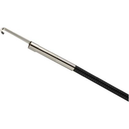 Φ5.5mmケーブル専用アタッチメントセット