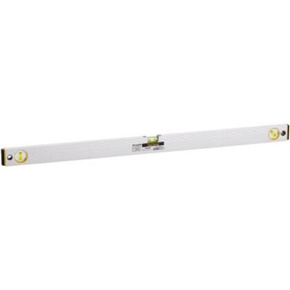 45°付ベーシックレベルシルバー シルバー 1200mm ED-120DN 1