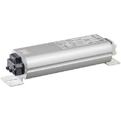 LEDアイランプSP75W用専用電源 LE075038HB1/2.4-A1 1