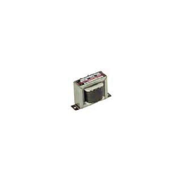 ※法人専用品※相原電機 変圧器 SD-2403 1点