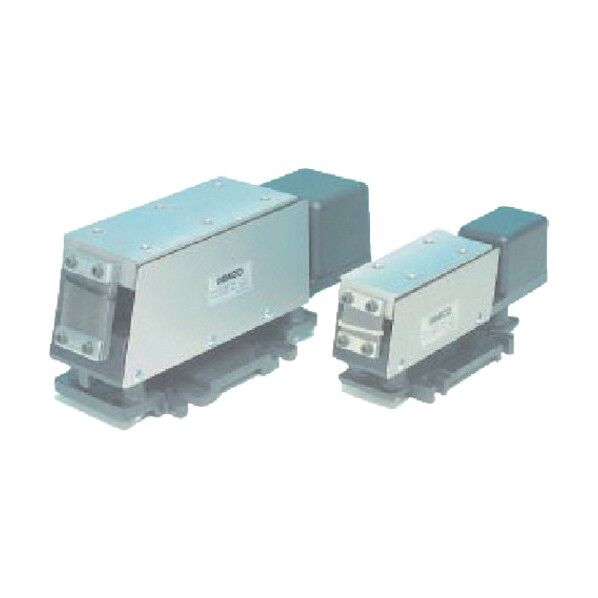 ストレートフィーダ NTK-3WH 100V 50HZ NTK-3WH-1-5 1点