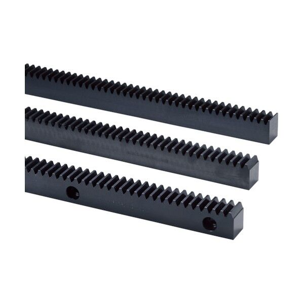 CPレーザ焼入ラック SRCPF5-1500HL 1点