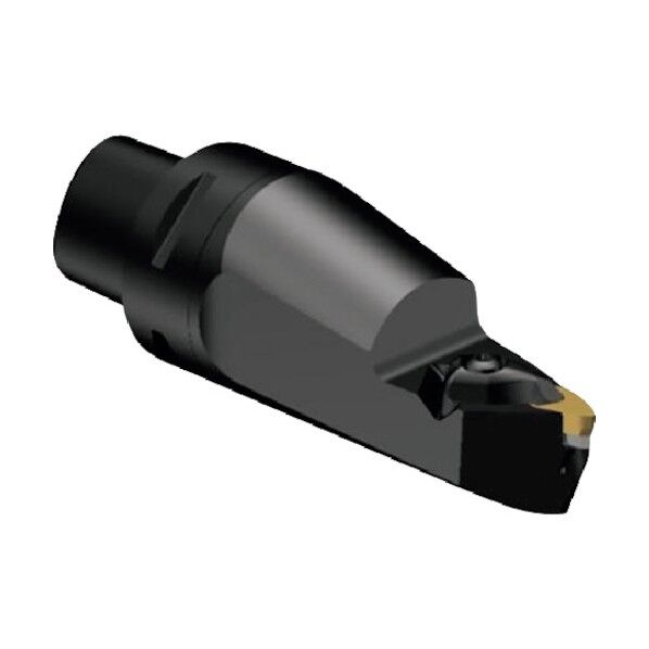 コロターンプライム ホルダ(480) C5-CP-70BL00115-11B 1点