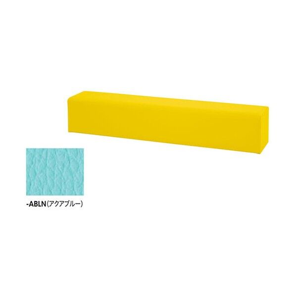 レザーベンチ KPS1102ST-ABLN 1点