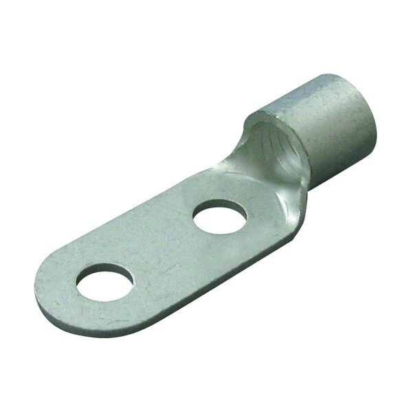 裸圧着端子(RD形) 丸形 (10PCS) RD 200-14 1点