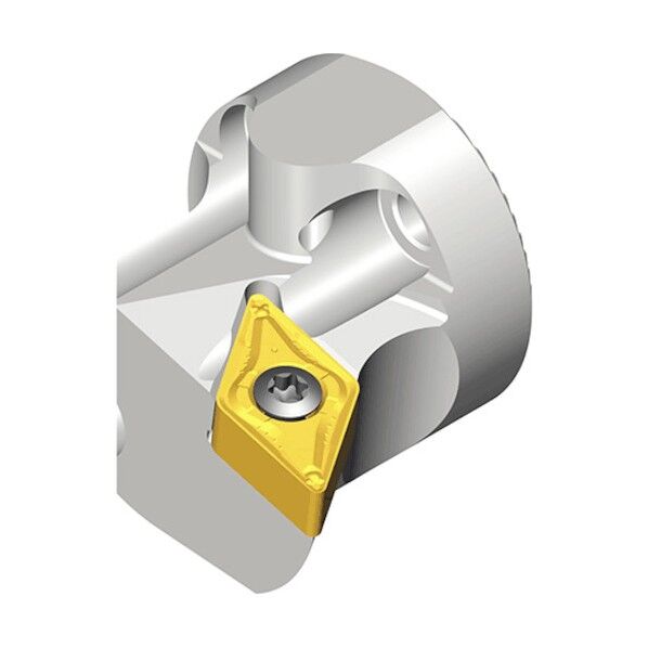 ハッシュボア:ヘッド QH32-SDUNR-1305 1点