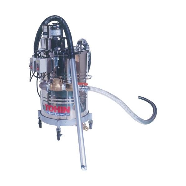 マイクロスパークリーナー TVC-90H-50HZ 1点