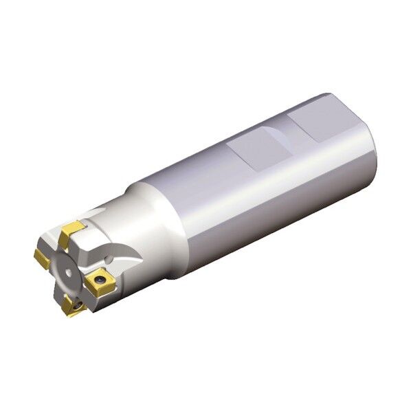 チェイス8ミル:カッター 8D-TE90-220-W20-07 1点