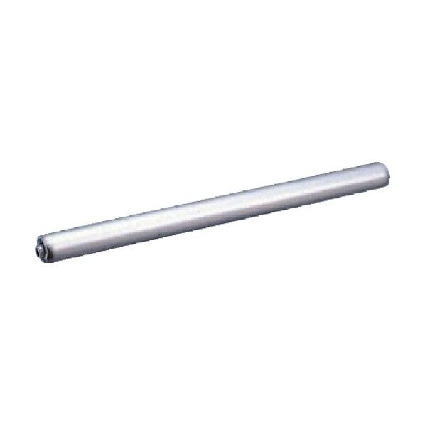 三鈴工機 アルミローラMA38型 径38X1.2T(軸付) MA38-24A 1点