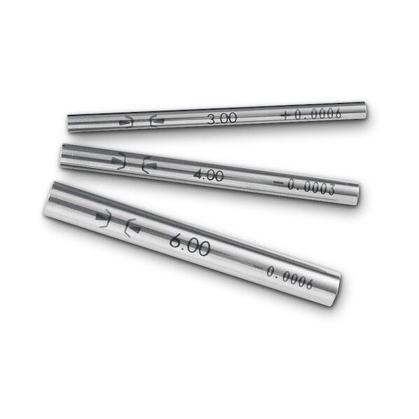 マスタゲージ 9.39mm AMG-4.50 1点