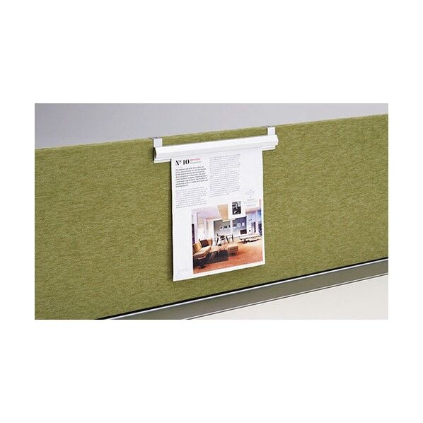 ペーパーロック PL03-SV 1点