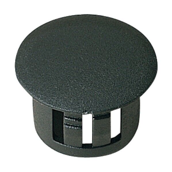 ホールプラグ HPL-19 1点