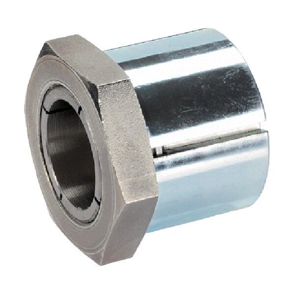 テーパーシャフトハブ ロックナット無し 25050.0005 1点