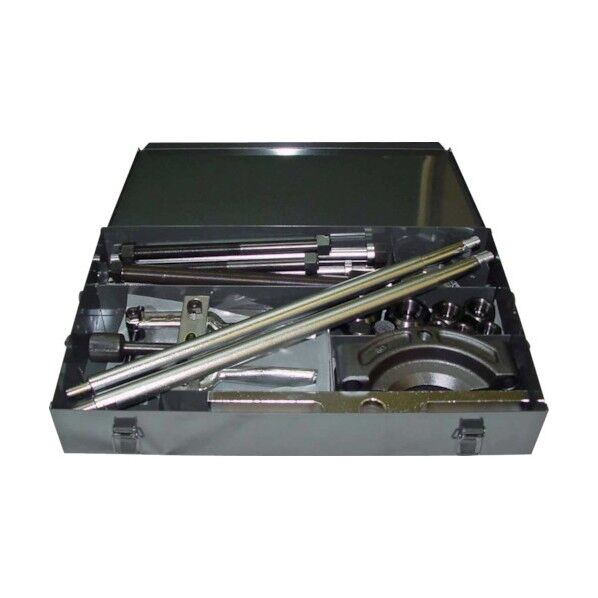 プーラー ベアリングプーラー 中・大型車用