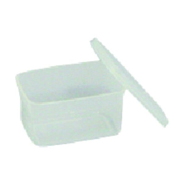 ハイパック 角型 S-9 419-22-42-21 1点