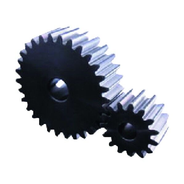 歯研平歯車 SSAG1.5-32 1点