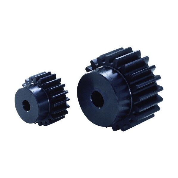 CP平歯車 SSCP10-25J35 1点