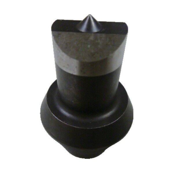 丸穴ポンチ 13φ 5395030 1点