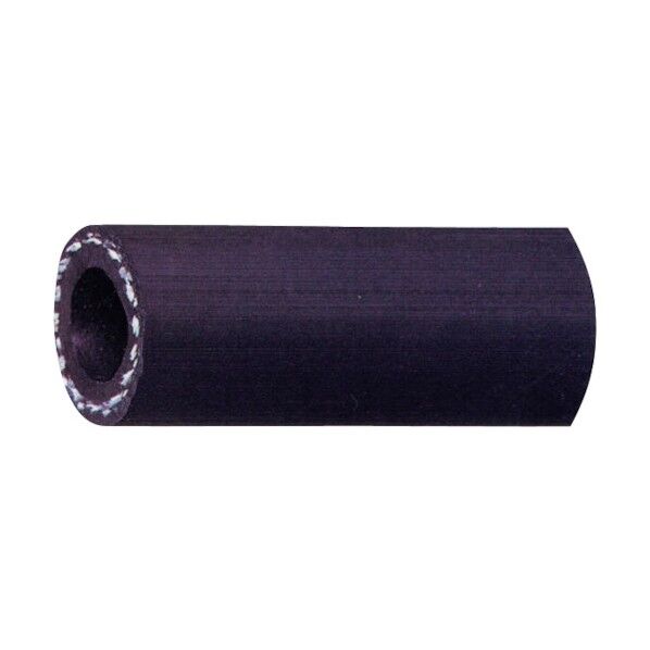 セメントグラウトホース 25×2B×40 100m SGH-25-100 1点