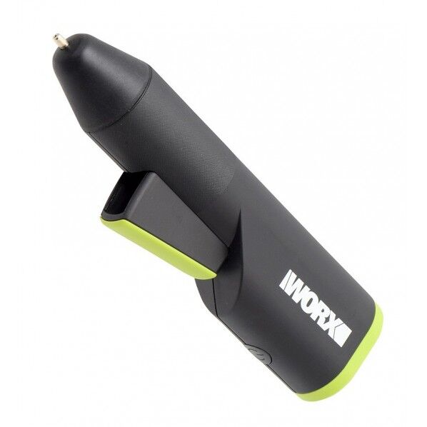 MAKERXグルーガン WU596.9 1個