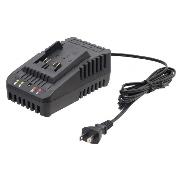 WORX KROSSPACK充電器 WA3924 1個