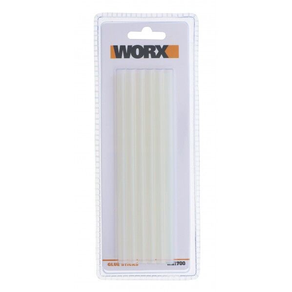 WORX グルースティック WA1700 1個