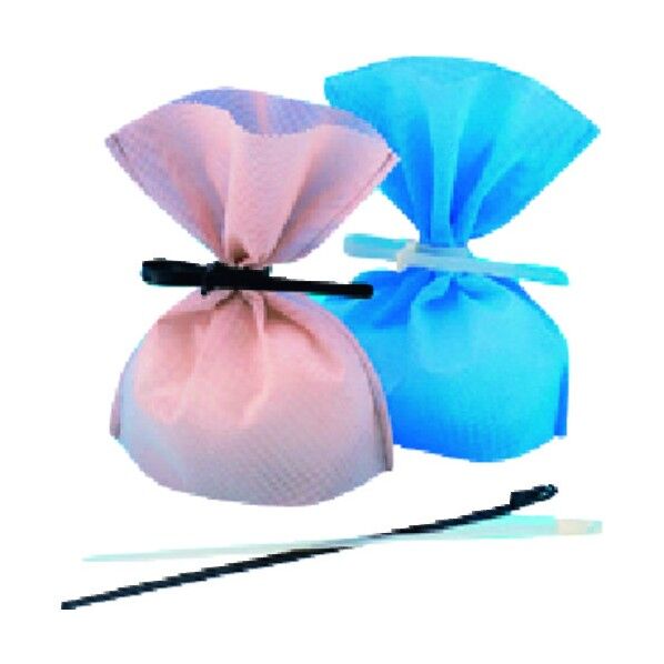 フリータイ FF275 白 153-50-09-06 100本