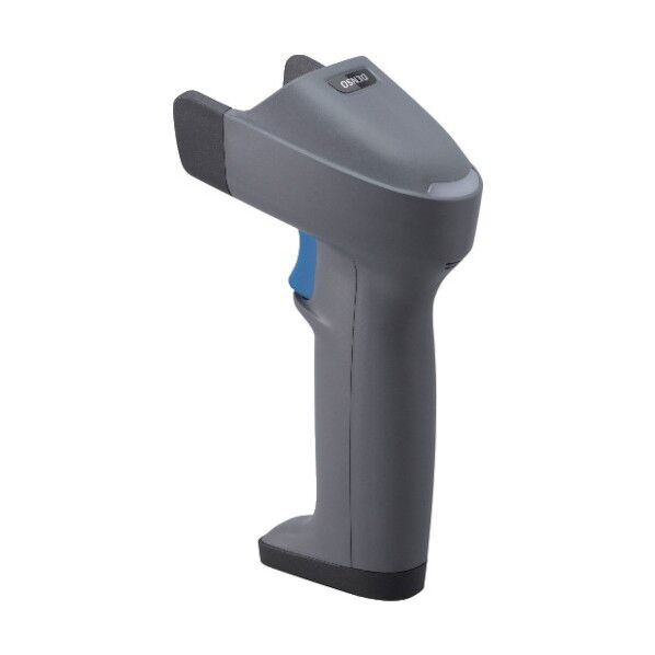 2次元コードハンディスキャナタッチ読み対応モデル AT31Q-SM(R) 1点