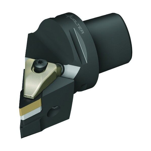 CAPTO ISOツールホルダー C5-DDJNL-35060-15-P 1点