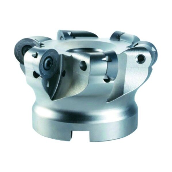 丸駒カッタ ボアタイプ 7800200 PRC12R050M22-4 1点