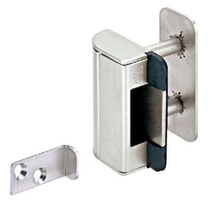 1605ラバトリーストライク ホーニング No.1605 1