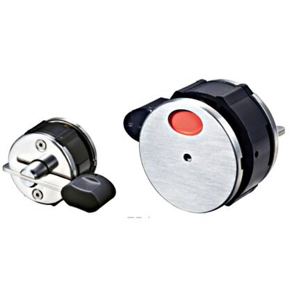 打掛錠(パブリック仕様) No.1610 1