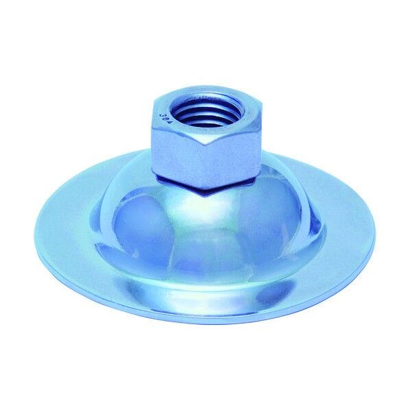 SNサンアジャストナット 12 S-NARW 12 1点