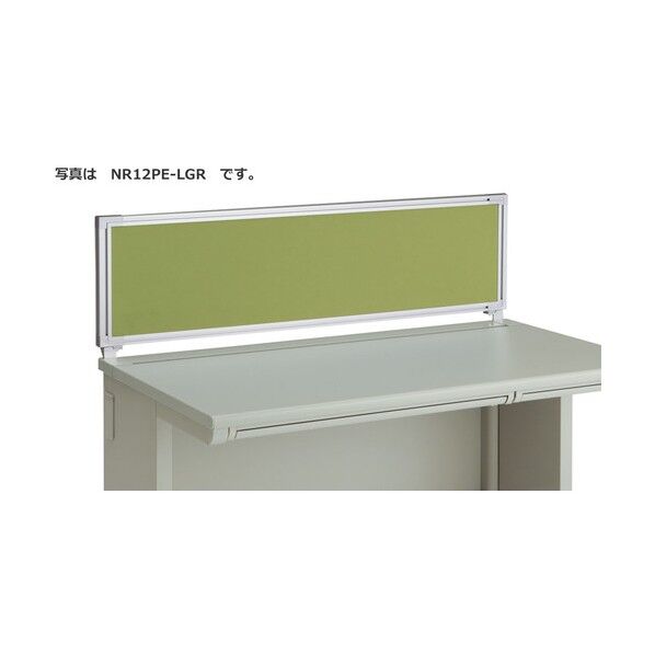 デスクトップパネル (XEHH型専用) NR15PE-LGR 1点