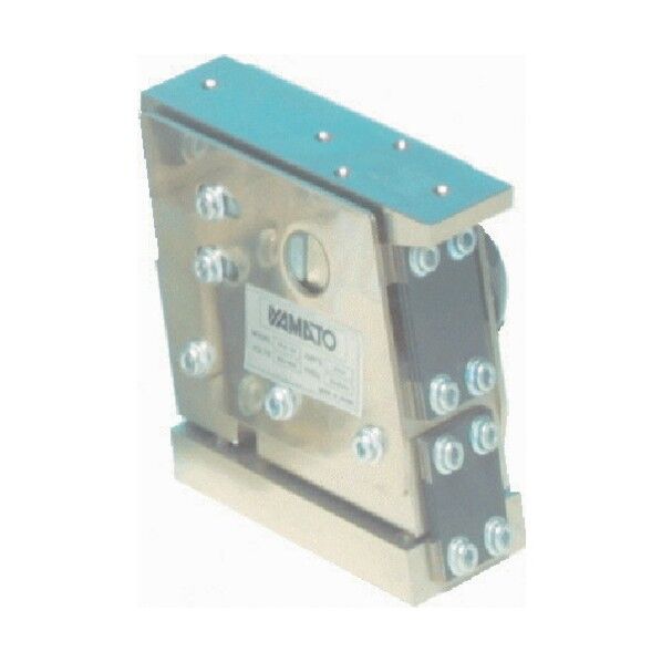 ストレートフィーダ NTK-3H 100V 50HZ NTK-3H-1-5 1点