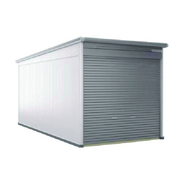 ヨドガレージ ラヴィージュ VGCU-3059H MG 1点