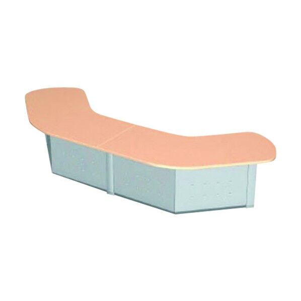 628737)XFローカウンター XK-135LO-A WM/M4/M4 1点