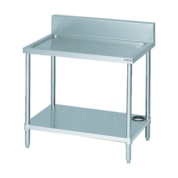 コンロ台 BWG-156 1点