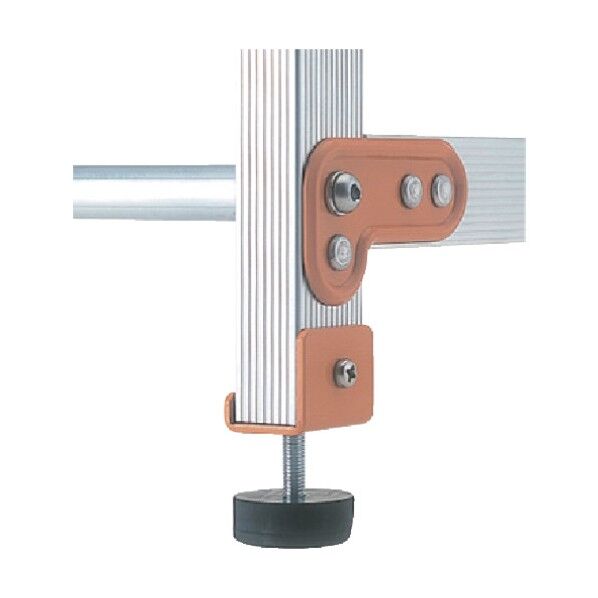 FG用アジャスター