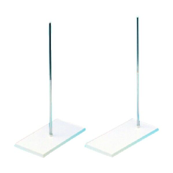 ビュレット台センターオフ形 #267