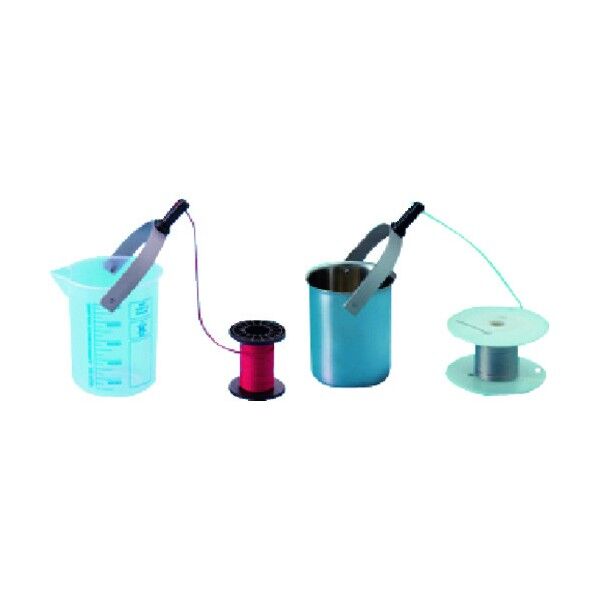 スイングサンプラー WLW2129 007-80-70-28 1点